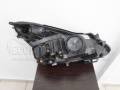 OPEL CORSA D (S07) 2006-2015   () (  SPORT-PC) (VALEO)
