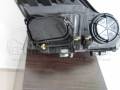 OPEL CORSA D (S07) 2006-2015   () (  SPORT-PC) (VALEO)