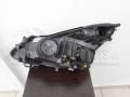 OPEL CORSA D (S07) 2006-2015   () (  SPORT-PC) (VALEO)