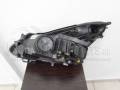 OPEL CORSA D 2006-2015   () (  SPORT-PC) (VALEO)