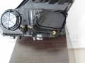 OPEL CORSA D (S07) 2006-2015   () (  SPORT-PC) (VALEO)