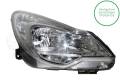 OPEL CORSA D 2006-2015    2011-2015 (DEPO)