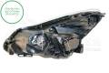 OPEL CORSA D (S07) 2006-2015    2011-2015 (DEPO)