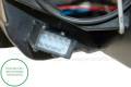 OPEL CORSA D (S07) 2006-2015    2011-2015 (DEPO)