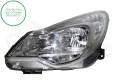 OPEL CORSA D 2006-2015    2011-2015 (DEPO)