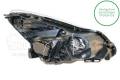 OPEL CORSA D (S07) 2006-2015    2011-2015 (DEPO)