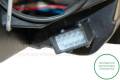 OPEL CORSA D (S07) 2006-2015    2011-2015 (DEPO)