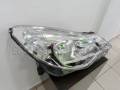 OPEL CORSA D (S07) 2006-2015    2011-2015 (VALEO)