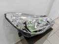 OPEL CORSA D 2006-2015    2011-2015 (VALEO)