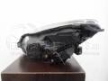 OPEL CORSA D (S07) 2006-2015    2011-2015 (VALEO)