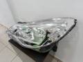 OPEL CORSA D (S07) 2006-2015    2011-2015 (VALEO)