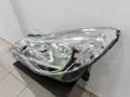 OPEL CORSA D 2006-2015    2011-2015 (VALEO)