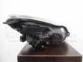 OPEL CORSA D (S07) 2006-2015    2011-2015 (VALEO)