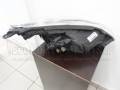 OPEL CORSA D (S07) 2006-2015    2011-2015 (VALEO)