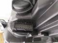 OPEL CORSA D (S07) 2006-2015    () () 2011-2015 (VALEO)
