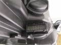 OPEL CORSA D (S07) 2006-2015    () () 2011-2015 (VALEO)