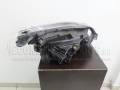 OPEL CORSA D (S07) 2006-2015    () () 2011-2015 (VALEO)