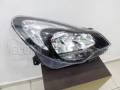 OPEL CORSA D (S07) 2006-2015    () 2011-2015 (DEPO)