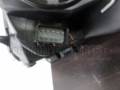 OPEL CORSA D (S07) 2006-2015    () 2011-2015 (DEPO)