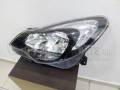OPEL CORSA D (S07) 2006-2015    () 2011-2015 (DEPO)