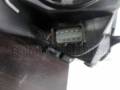 OPEL CORSA D (S07) 2006-2015    () 2011-2015 (DEPO)