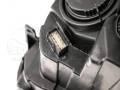 OPEL CORSA D (S07) 2006-2015    () 2011-2015 (VALEO)