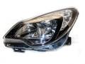 OPEL CORSA D 2006-2015    () 2011-2015 (VALEO)