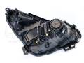 OPEL CORSA D (S07) 2006-2015    () 2011-2015 (VALEO)