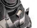 OPEL CORSA D (S07) 2006-2015    () 2011-2015 (VALEO)