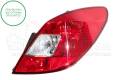 OPEL CORSA D (S07) 2006-2015   (   5 )