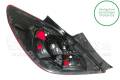 OPEL CORSA D (S07) 2006-2015   (   5 )