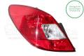 OPEL CORSA D (S07) 2006-2015   (   5 )