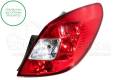 OPEL CORSA D (S07) 2006-2015   (   5 ) (VALEO)
