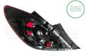 OPEL CORSA D (S07) 2006-2015   (   5 ) (VALEO)