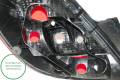 OPEL CORSA D (S07) 2006-2015   (   5 ) (VALEO)