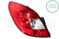 OPEL CORSA D (S07) 2006-2015   (   5 ) (VALEO)