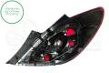 OPEL CORSA D (S07) 2006-2015   (   5 ) (VALEO)