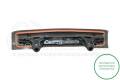 OPEL CORSA E (X15) 2015-2019   3 STOP (   5 )