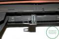 OPEL CORSA E (X15) 2015-2019   3 STOP (   5 )