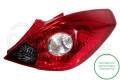 OPEL CORSA D (S07) 2006-2015   (   3 ) (DEPO)