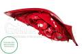 OPEL CORSA D (S07) 2006-2015   (   3 ) (DEPO)