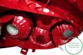 OPEL CORSA D (S07) 2006-2015   (   3 ) (DEPO)