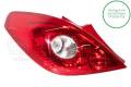 OPEL CORSA D (S07) 2006-2015   (   3 ) (DEPO)