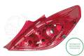 OPEL CORSA D (S07) 2006-2015   (   3 ) (DEPO)