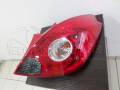 OPEL CORSA D (S07) 2006-2015   (   3 ) (VALEO)