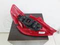 OPEL CORSA D (S07) 2006-2015   (   3 ) (VALEO)