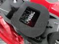 OPEL CORSA D (S07) 2006-2015   (   3 ) (VALEO)