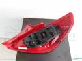 OPEL CORSA D (S07) 2006-2015   (   3 ) (VALEO)