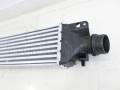 OPEL CORSA D 2006-2015  INTERCOOLER (  1.6 BE - 1.7 CDTI ) ( : 572x132x53mm)