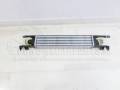 OPEL CORSA D (S07) 2006-2015  INTERCOOLER (  1.3 CDTI ) ( : 450x100x53mm) (66 KW)